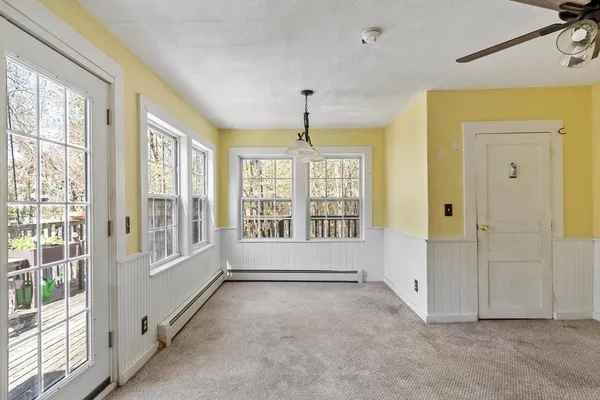 $235,000 | 215 North Main Street, Orange, MA 01364