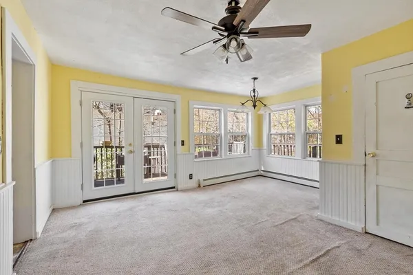 $235,000 | 215 North Main Street, Orange, MA 01364