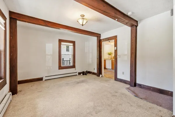 $235,000 | 215 North Main Street, Orange, MA 01364