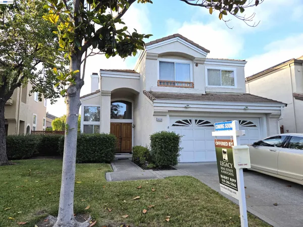 $1,300,000 | 30330 Meridien Circle, Union City, CA 94587