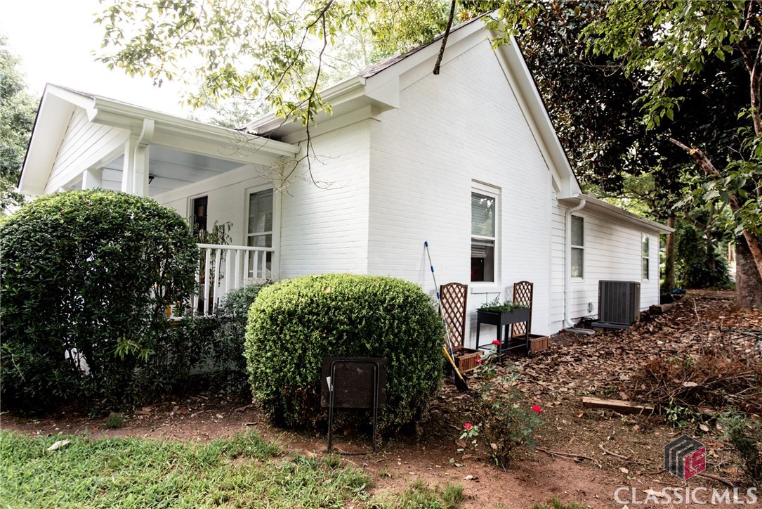 497 Third Street Athens, GA 30601 - Photo 1 of 41 Gallery Image 1