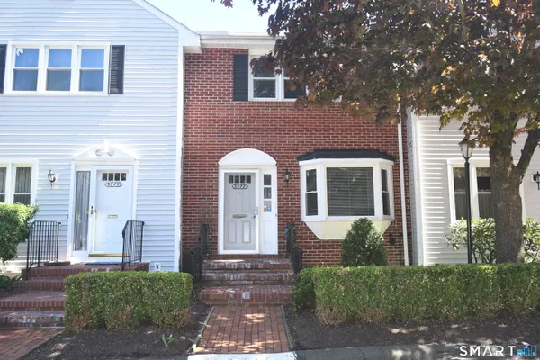 $3,500 | 3977 Park Avenue, Unit 3977, Fairfield, CT 06825