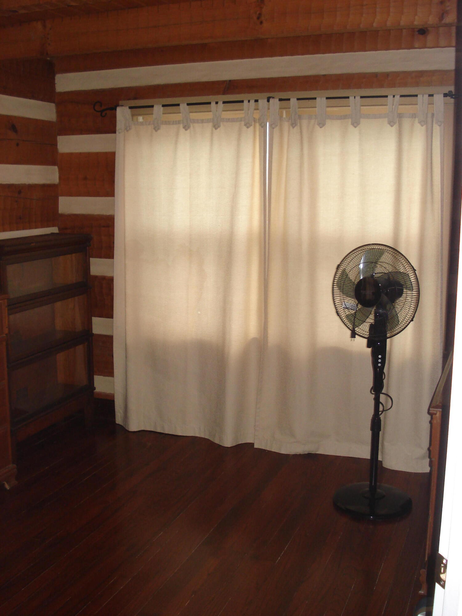 527 Old Cynthiana Road South Berry, KY 41003 - Photo 11 of 18 DSC01368
