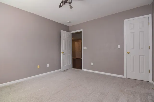 $2,195 | 307 Edenton Road, Goose Creek, SC 29445