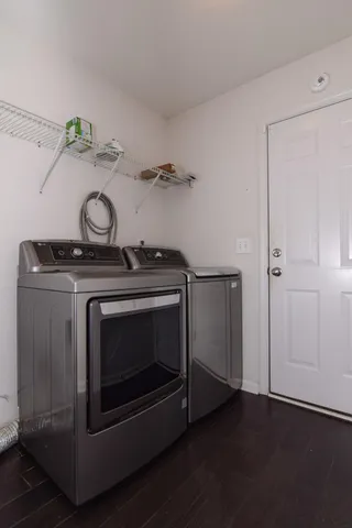 $2,195 | 307 Edenton Road, Goose Creek, SC 29445