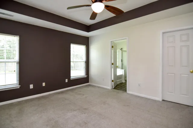 $2,195 | 307 Edenton Road, Goose Creek, SC 29445