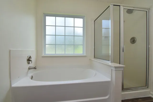 $2,195 | 307 Edenton Road, Goose Creek, SC 29445