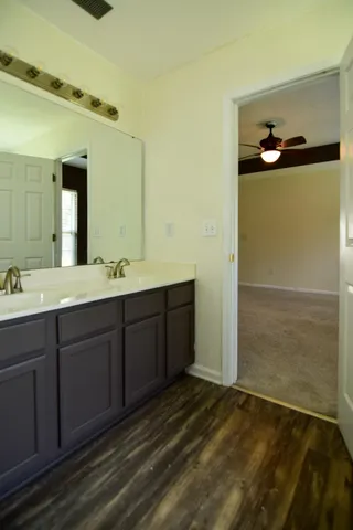 $2,195 | 307 Edenton Road, Goose Creek, SC 29445