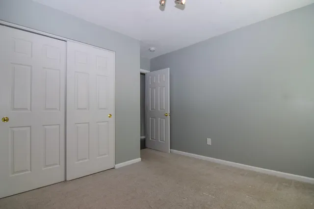 $2,195 | 307 Edenton Road, Goose Creek, SC 29445