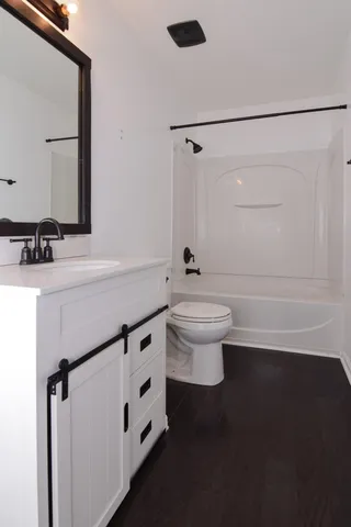 $2,195 | 307 Edenton Road, Goose Creek, SC 29445