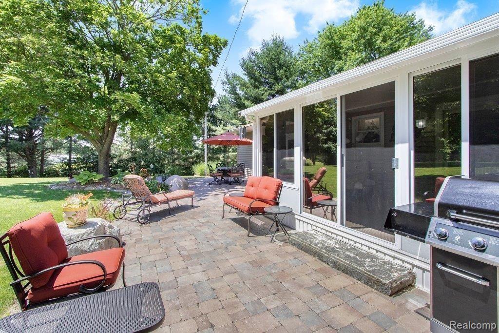 3911 Williams Road Columbiaville, MI 48421 - Photo 28 of 38 062719_9-Edit-1.jpg