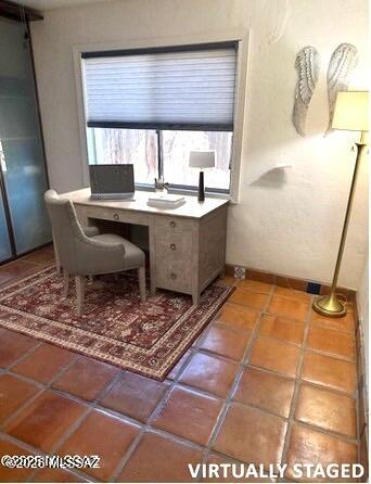238 East Rodeo Drive Tucson, AZ 85714 - Photo 21 of 39 Gallery Image 21