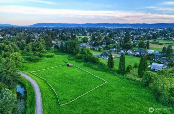 $475,000 | 3632 Pennsylvania Street, Longview, WA 98632