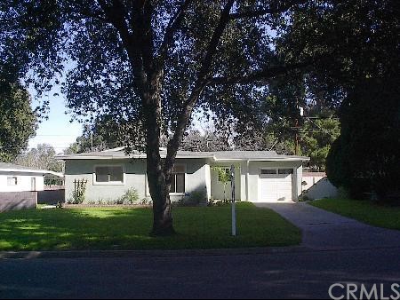 3229 Ronald Street Riverside, CA 92506 - Photo 1 of 1