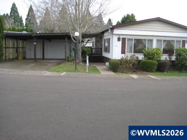 5355 River Road North, Unit 98 Keizer, OR 97303 - Photo 24 of 27 Gallery Image 24