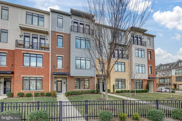 $3,500 | 1010 Ribbon Limestone Terrace Southeast, Leesburg, VA 20175