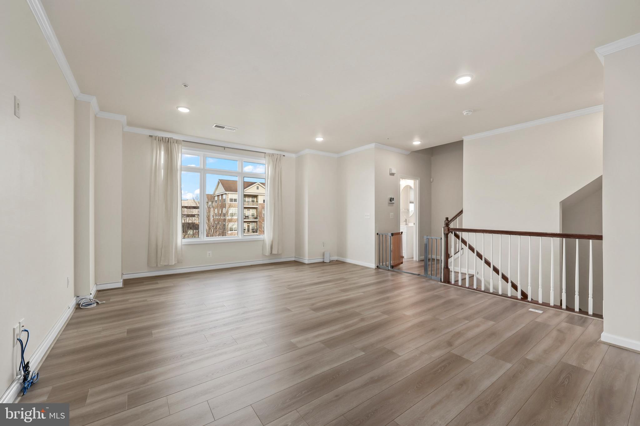 1010 Ribbon Limestone Terrace Southeast Leesburg, VA 20175 - Photo 11 of 39