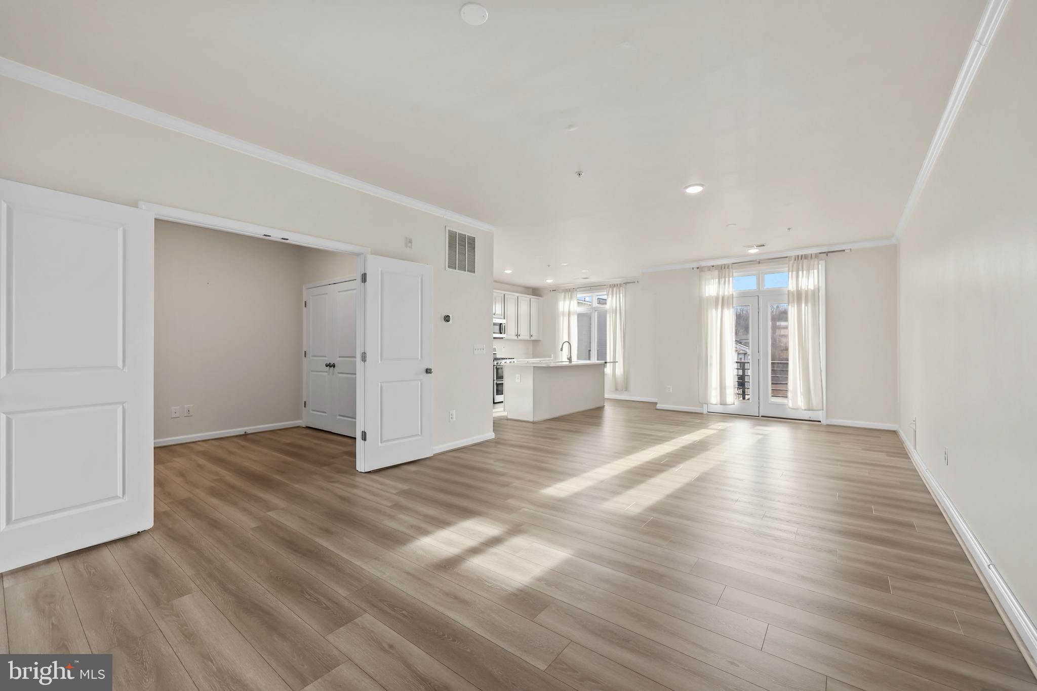 1010 Ribbon Limestone Terrace Southeast Leesburg, VA 20175 - Photo 12 of 39