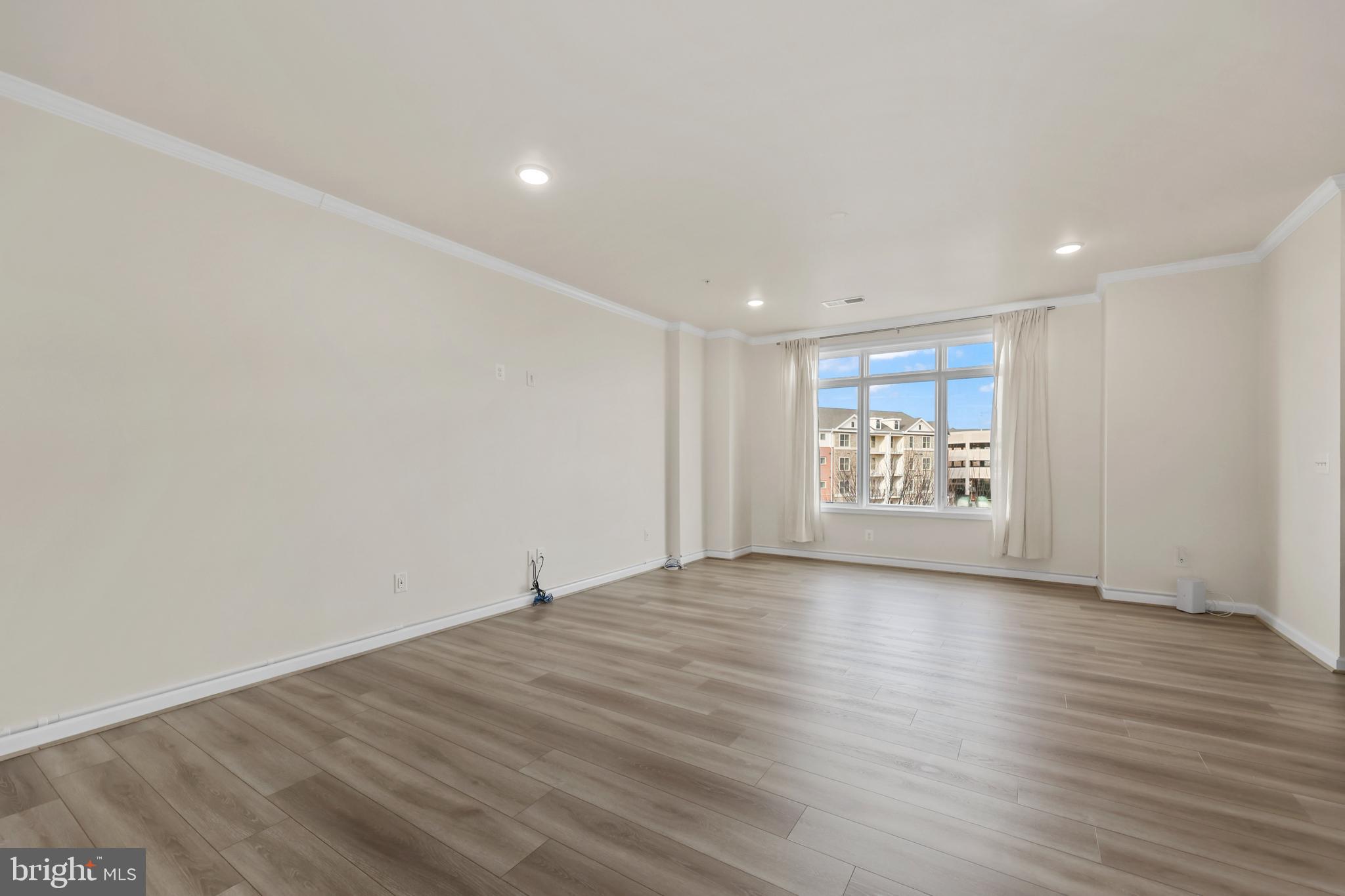 1010 Ribbon Limestone Terrace Southeast Leesburg, VA 20175 - Photo 13 of 39