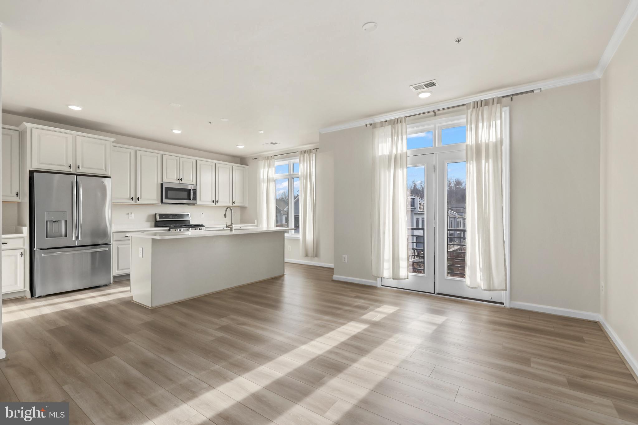 1010 Ribbon Limestone Terrace Southeast Leesburg, VA 20175 - Photo 14 of 39