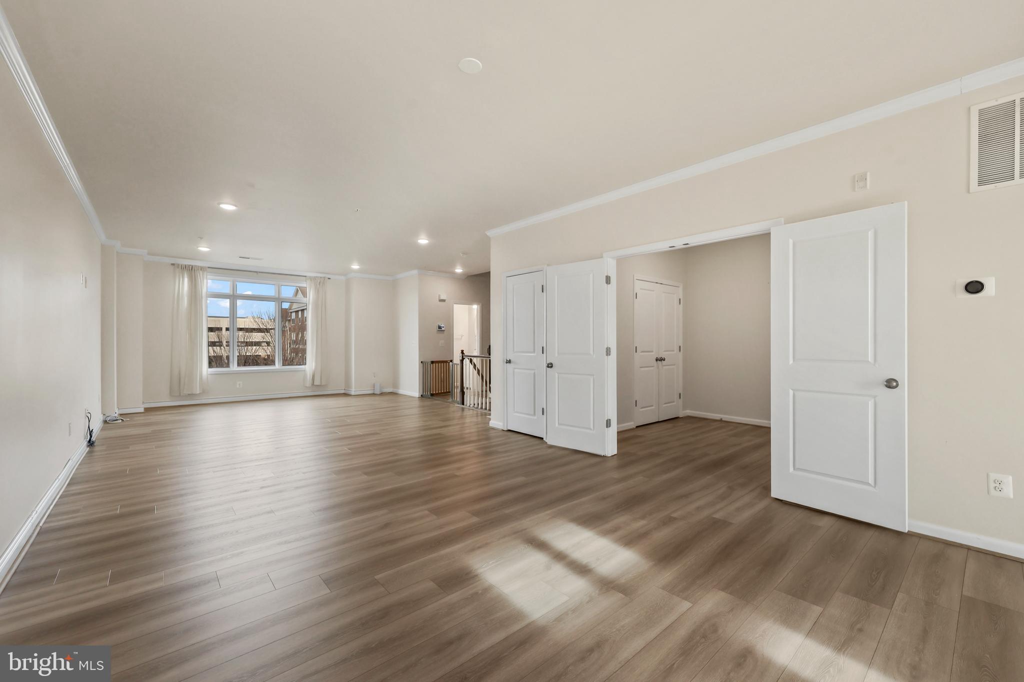 1010 Ribbon Limestone Terrace Southeast Leesburg, VA 20175 - Photo 15 of 39