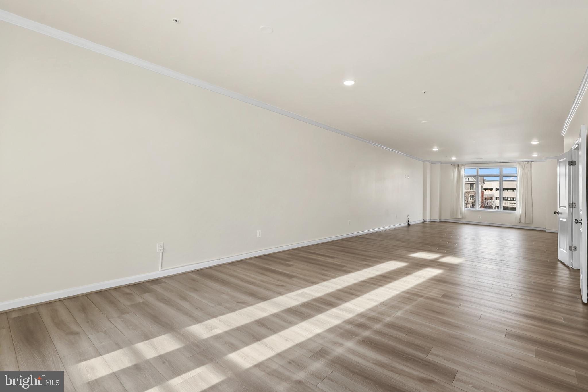 1010 Ribbon Limestone Terrace Southeast Leesburg, VA 20175 - Photo 20 of 39