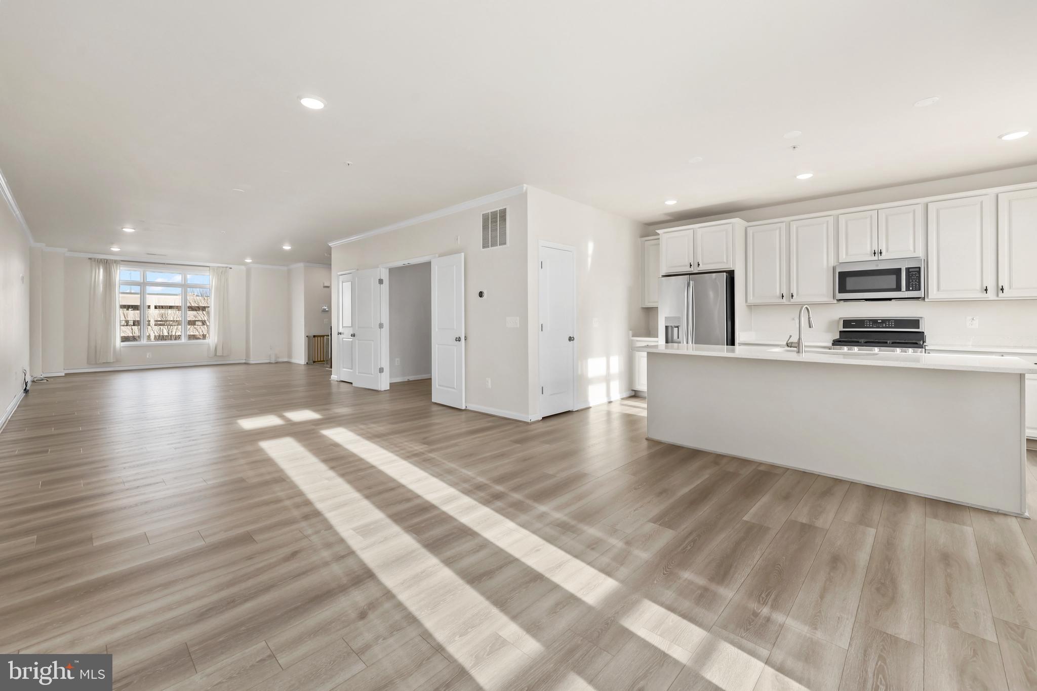 1010 Ribbon Limestone Terrace Southeast Leesburg, VA 20175 - Photo 21 of 39