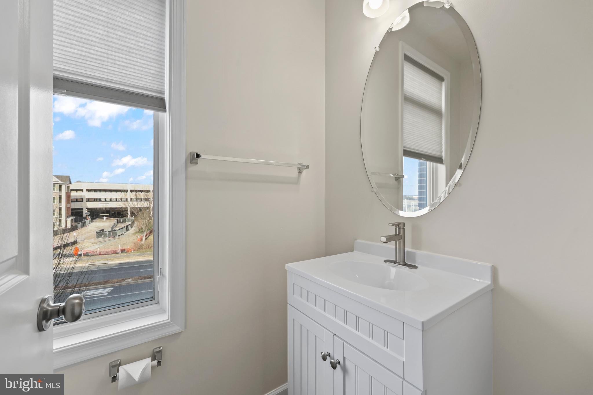 1010 Ribbon Limestone Terrace Southeast Leesburg, VA 20175 - Photo 24 of 39