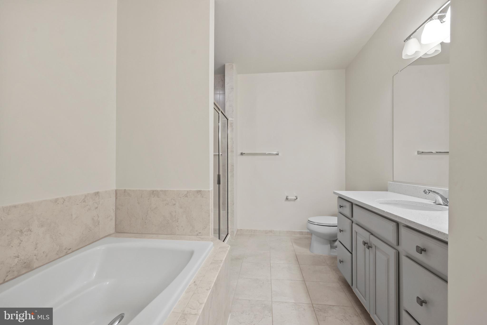 1010 Ribbon Limestone Terrace Southeast Leesburg, VA 20175 - Photo 25 of 39