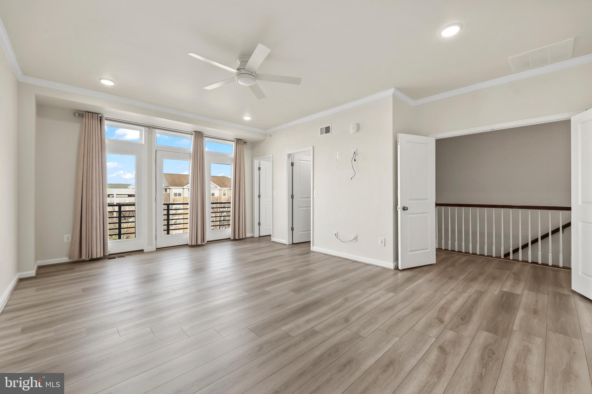 1010 Ribbon Limestone Terrace Southeast Leesburg, VA 20175 - Photo 28 of 39