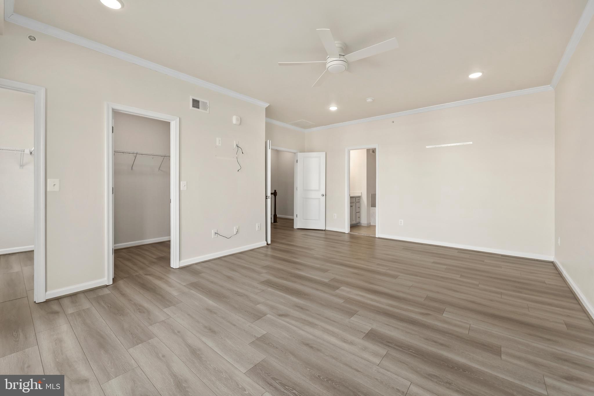 1010 Ribbon Limestone Terrace Southeast Leesburg, VA 20175 - Photo 29 of 39