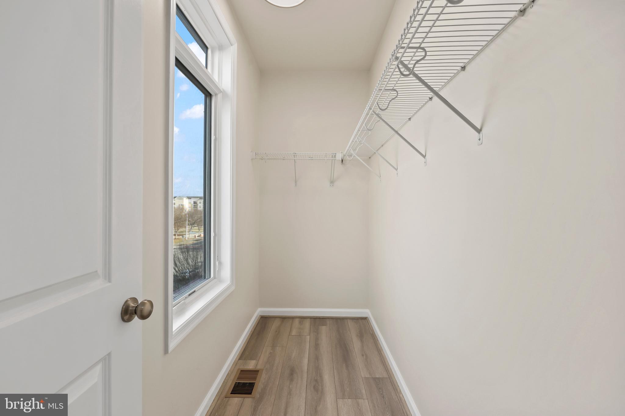 1010 Ribbon Limestone Terrace Southeast Leesburg, VA 20175 - Photo 30 of 39