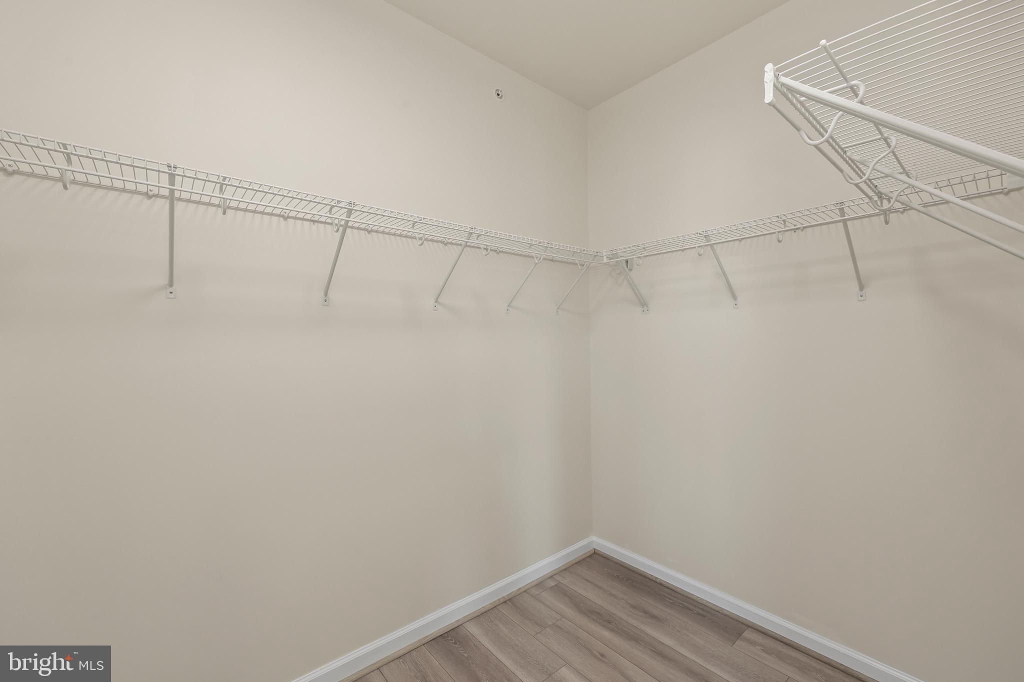 1010 Ribbon Limestone Terrace Southeast Leesburg, VA 20175 - Photo 31 of 39