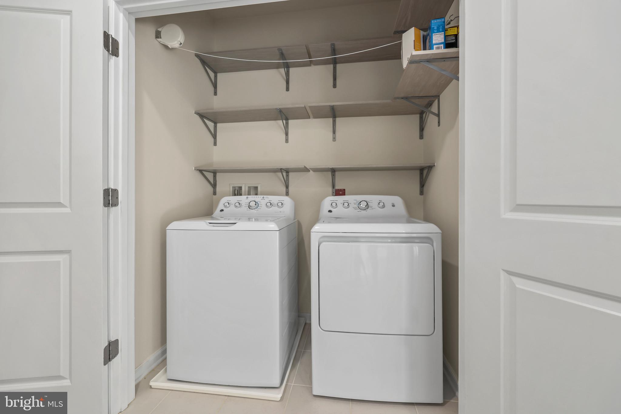 1010 Ribbon Limestone Terrace Southeast Leesburg, VA 20175 - Photo 32 of 39