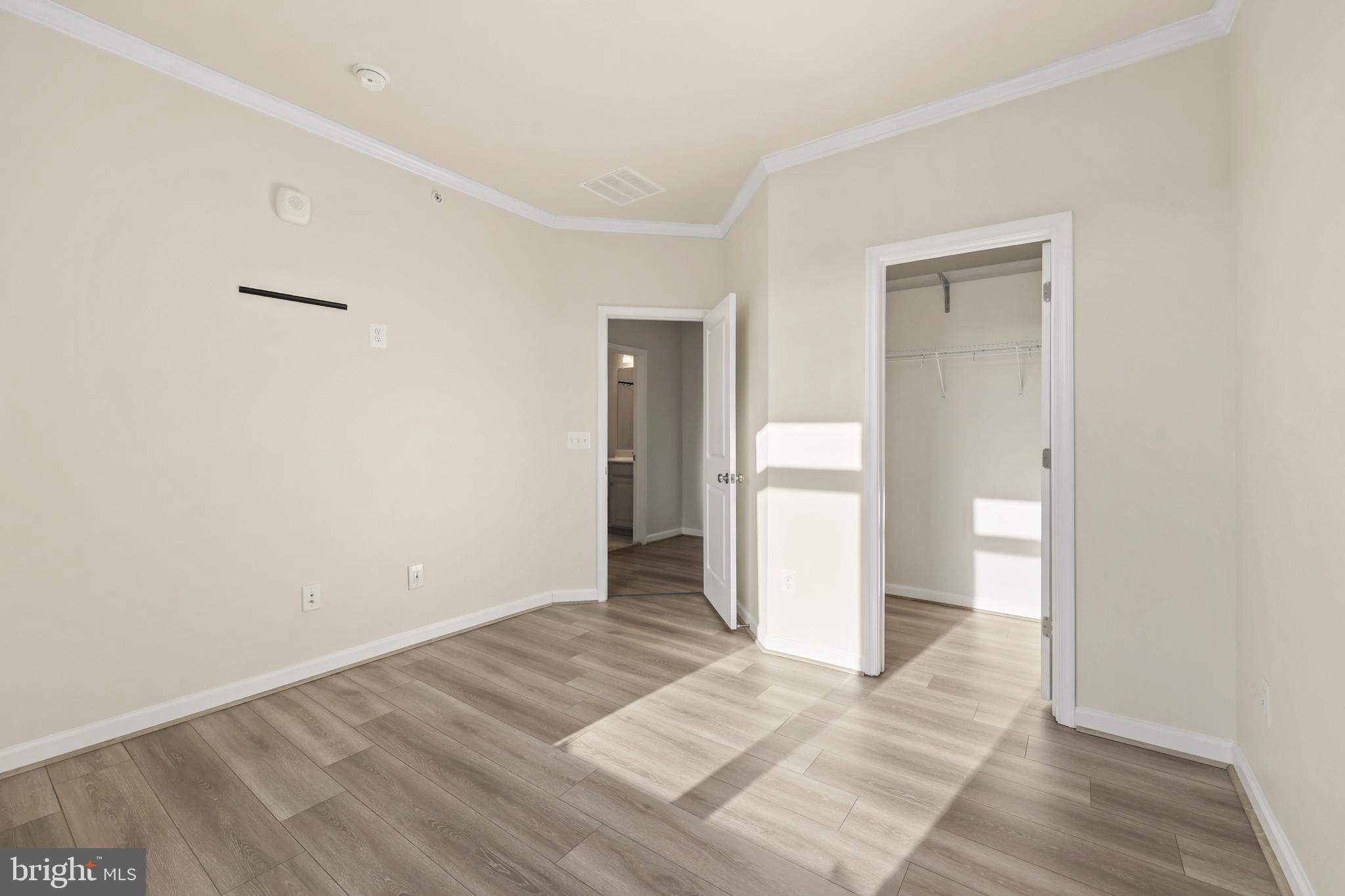 1010 Ribbon Limestone Terrace Southeast Leesburg, VA 20175 - Photo 34 of 39