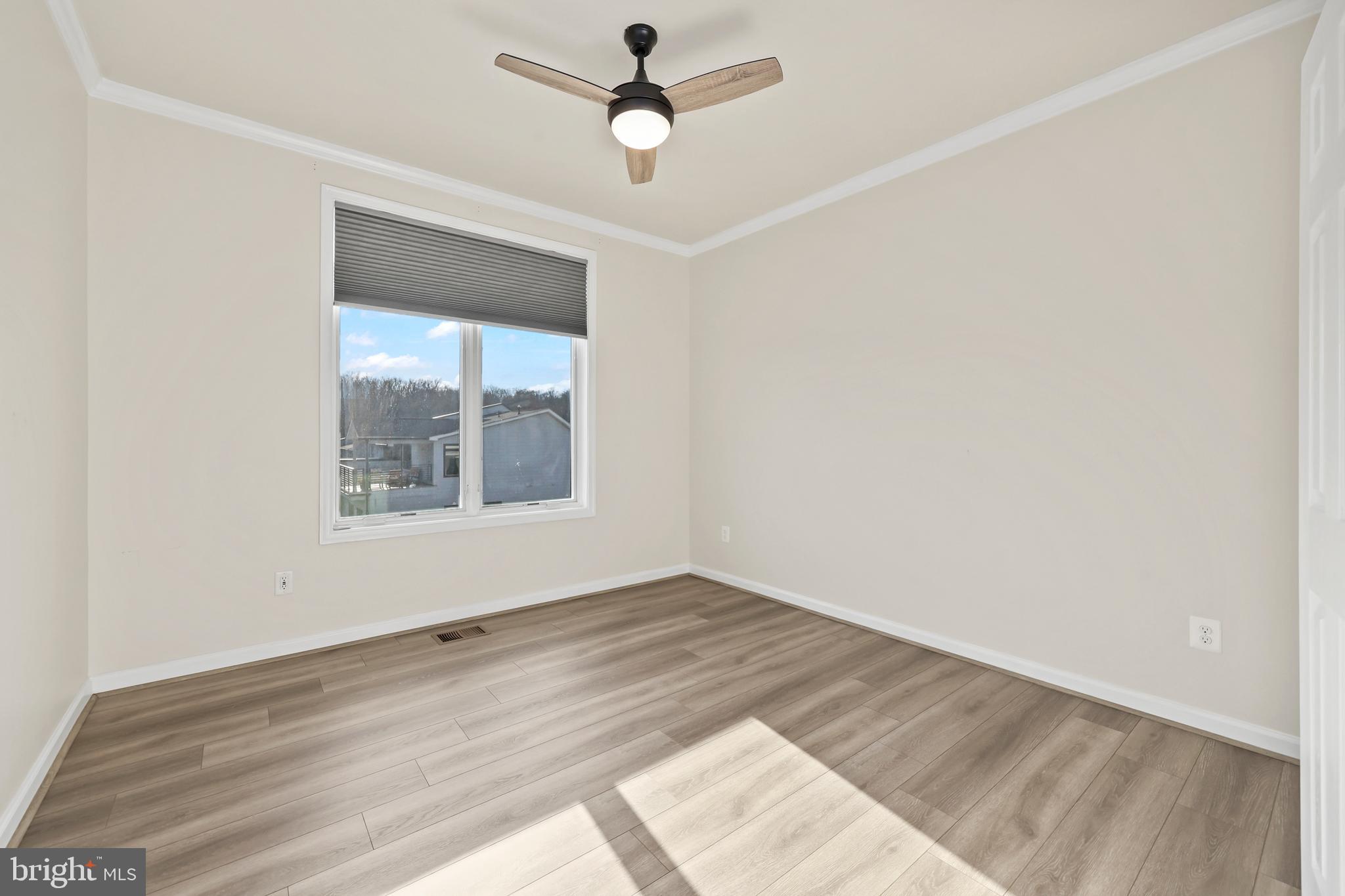 1010 Ribbon Limestone Terrace Southeast Leesburg, VA 20175 - Photo 35 of 39