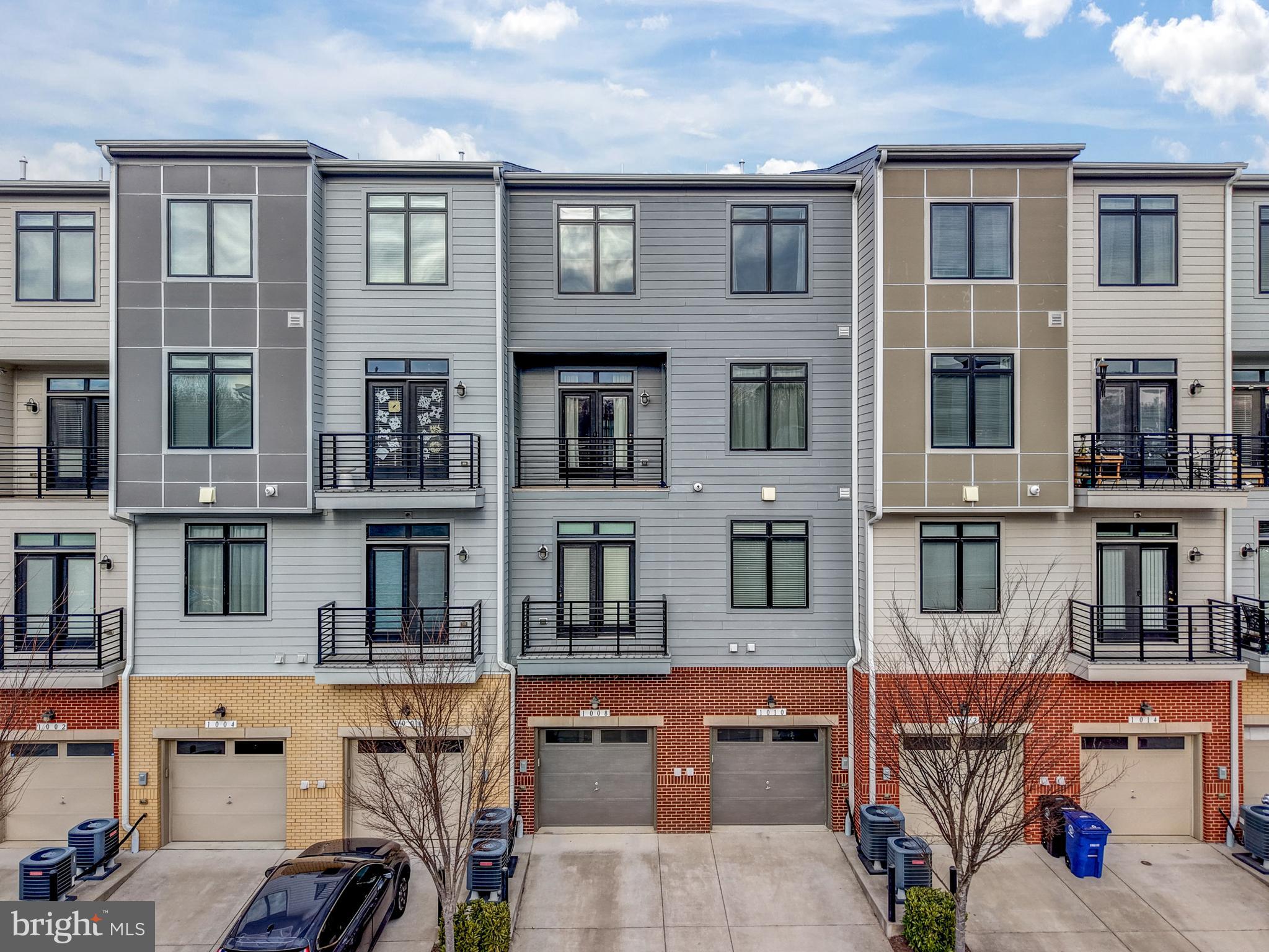1010 Ribbon Limestone Terrace Southeast Leesburg, VA 20175 - Photo 5 of 39