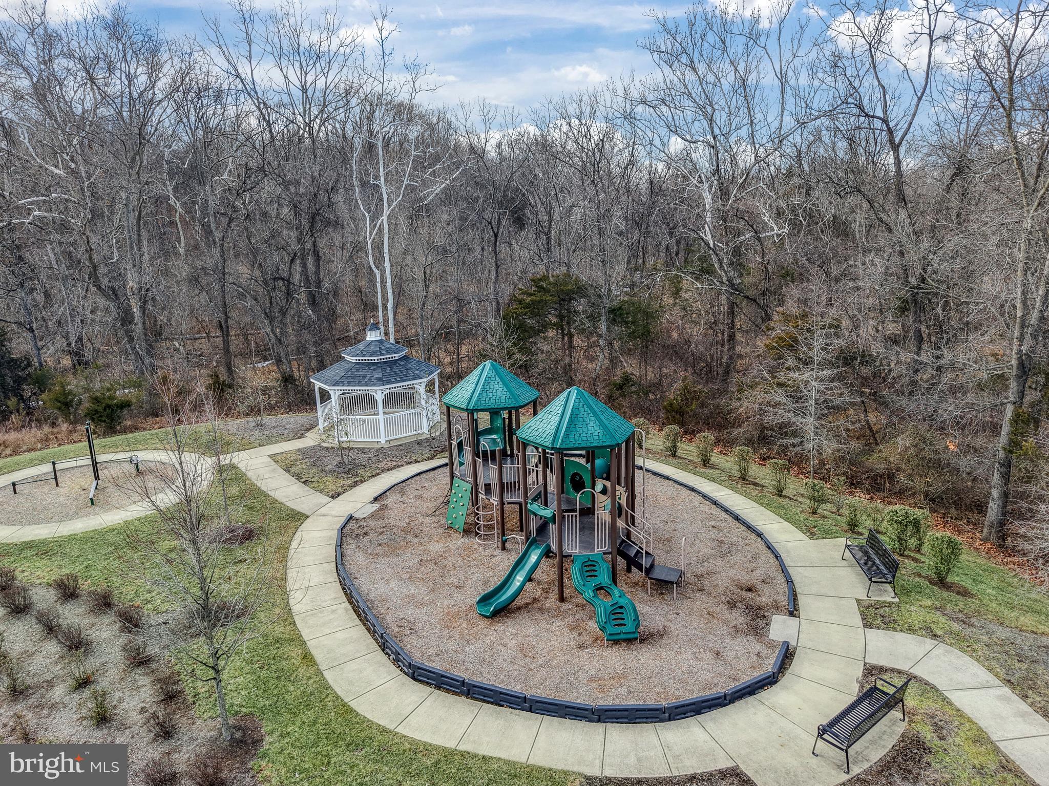 1010 Ribbon Limestone Terrace Southeast Leesburg, VA 20175 - Photo 7 of 39