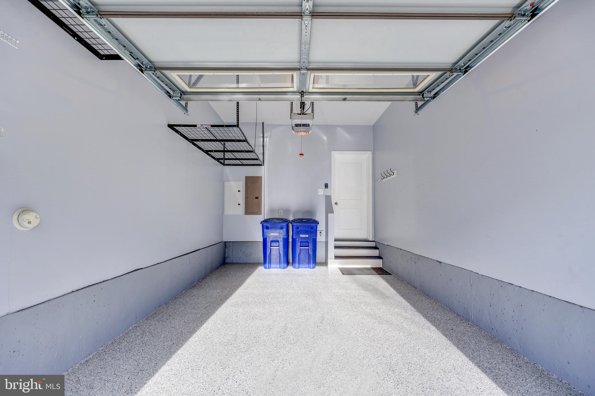 1010 Ribbon Limestone Terrace Southeast Leesburg, VA 20175 - Photo 8 of 39