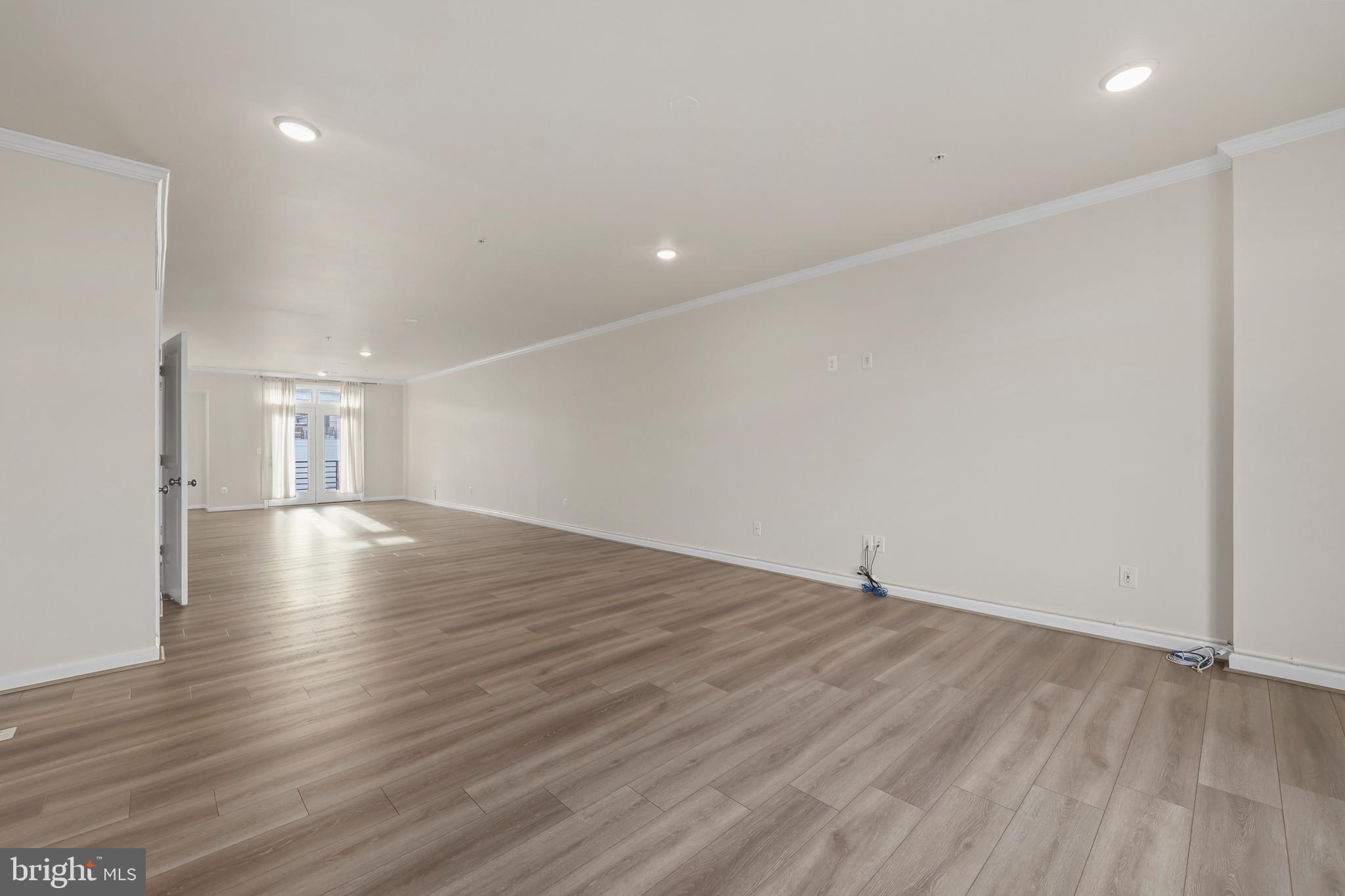 1010 Ribbon Limestone Terrace Southeast Leesburg, VA 20175 - Photo 9 of 39