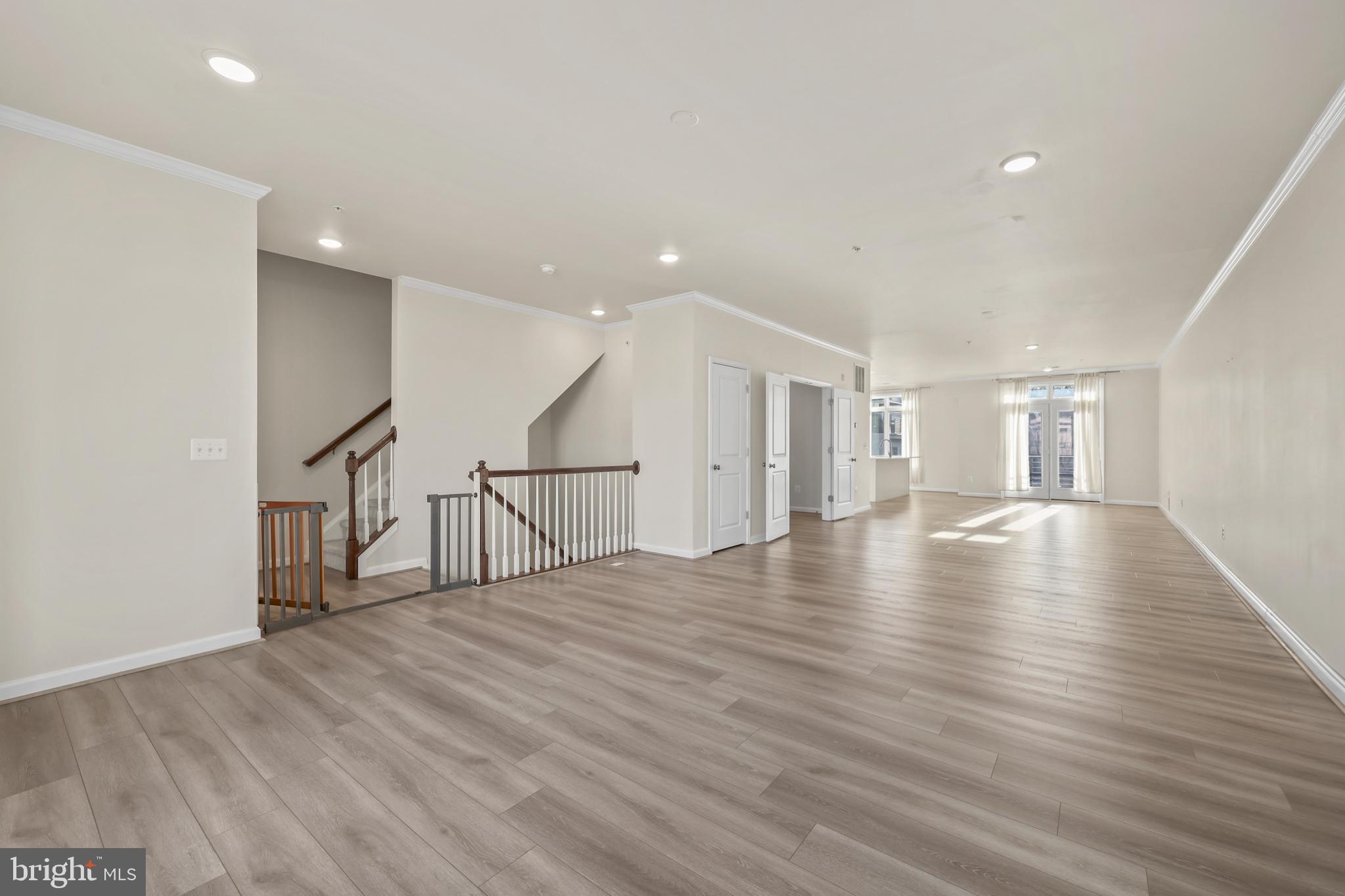 1010 Ribbon Limestone Terrace Southeast Leesburg, VA 20175 - Photo 10 of 39