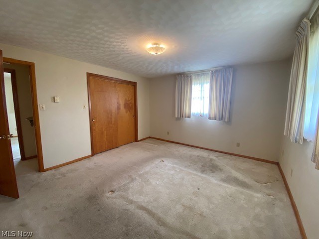 71620 Sharon Road Bridgeport, OH 43912 - Photo 24 of 33 Gallery Image 24