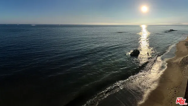 $12,000,000 | 24844 Malibu Road, Malibu, CA 90265