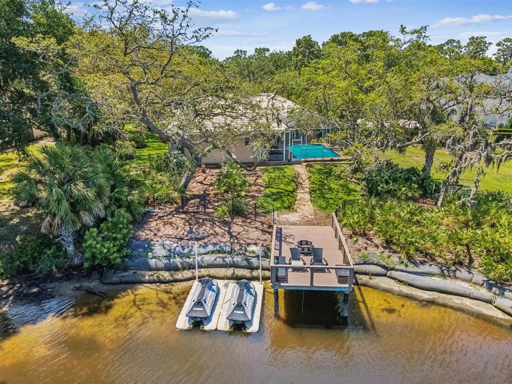 5903 Cachette De Riviera Court New Port Richey, FL 34655 - Photo 32 of 37 Gallery Image 32