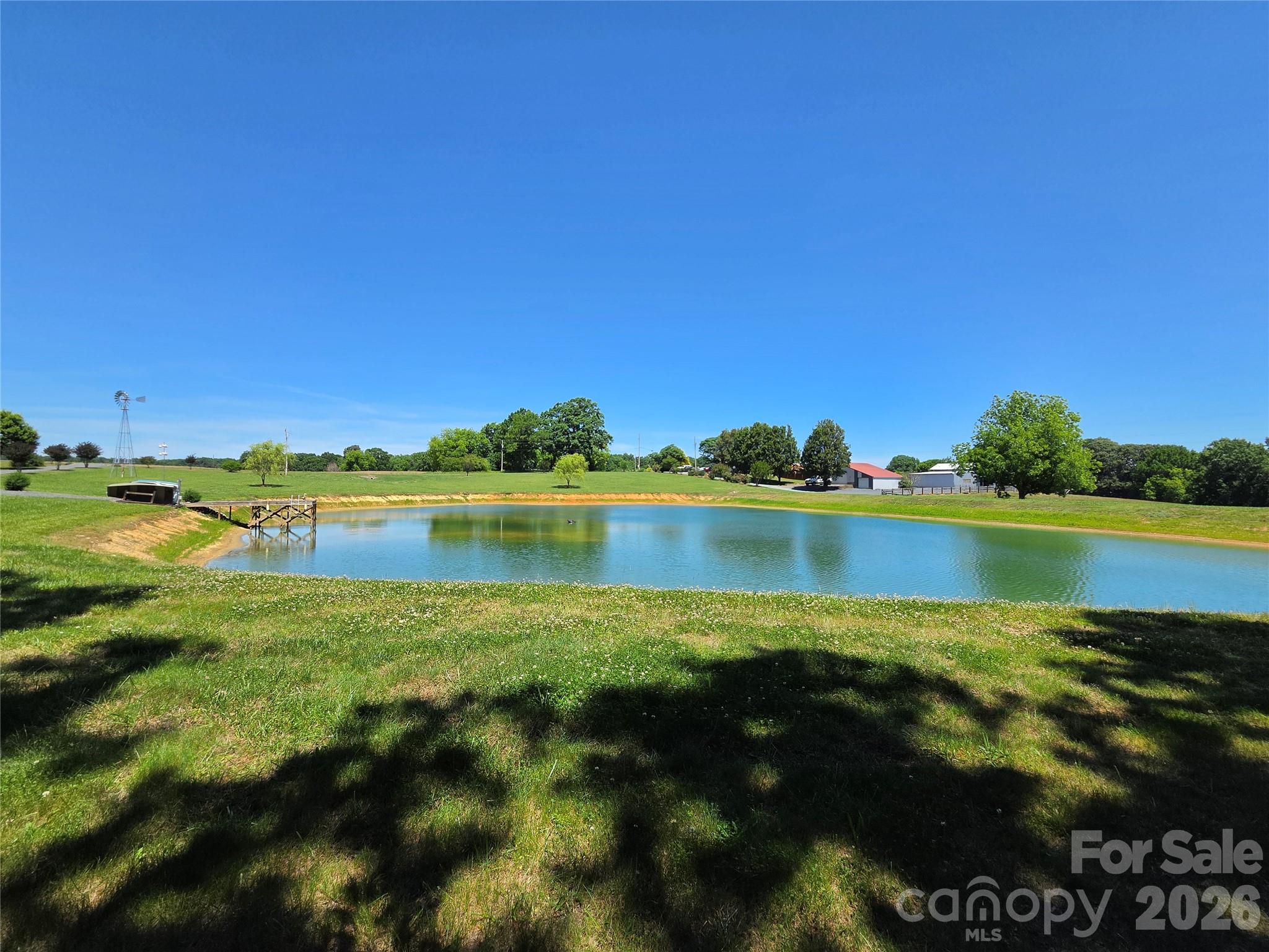 16182 Austin Road Locust, NC 28097 - Photo 43 of 48