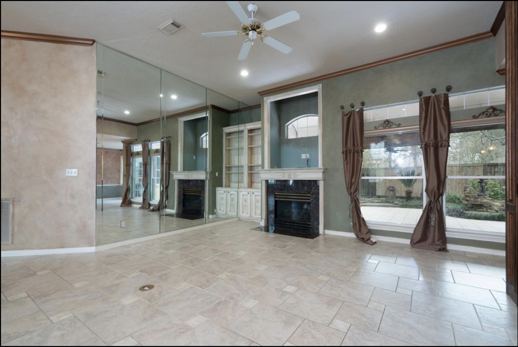 17422 Palisander Court Spring, TX 77388 - Photo 8 of 24