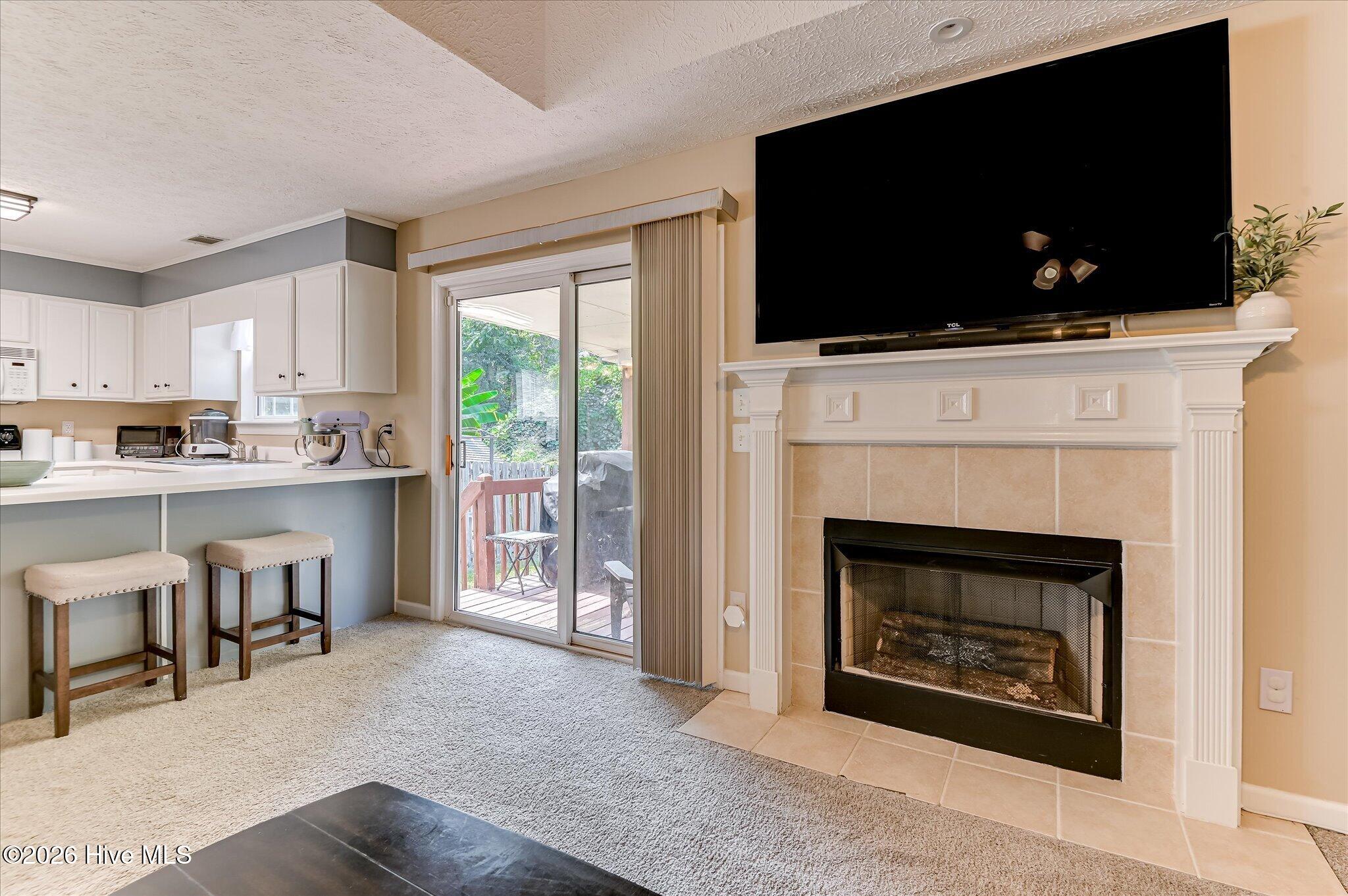 772 Faircloth Commons Road Evans, GA 30809 - Photo 10 of 38 11-111