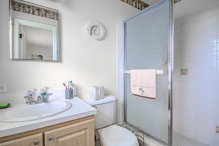 606 Hummingbird Lane Delray Beach, FL 33445 - Photo 7 of 14