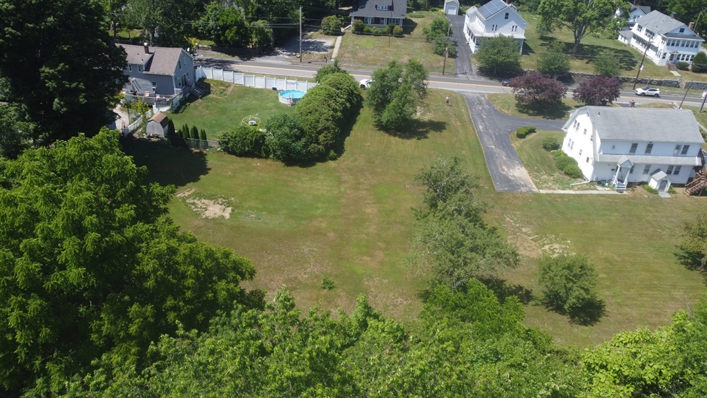 77 West Main Street Dudley, MA 01571 - Photo 10 of 42