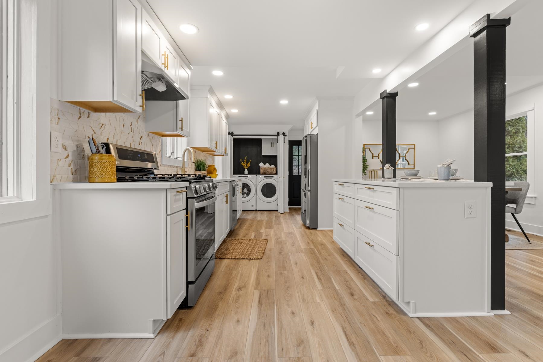 157 Kingston Road Exeter, NH 03833 - Photo 11 of 39